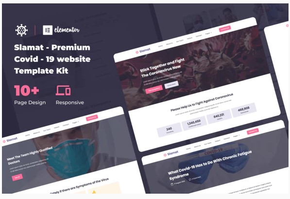 [Themeforest] Slamat - Pandemic Awareness Elemento_0.jpg